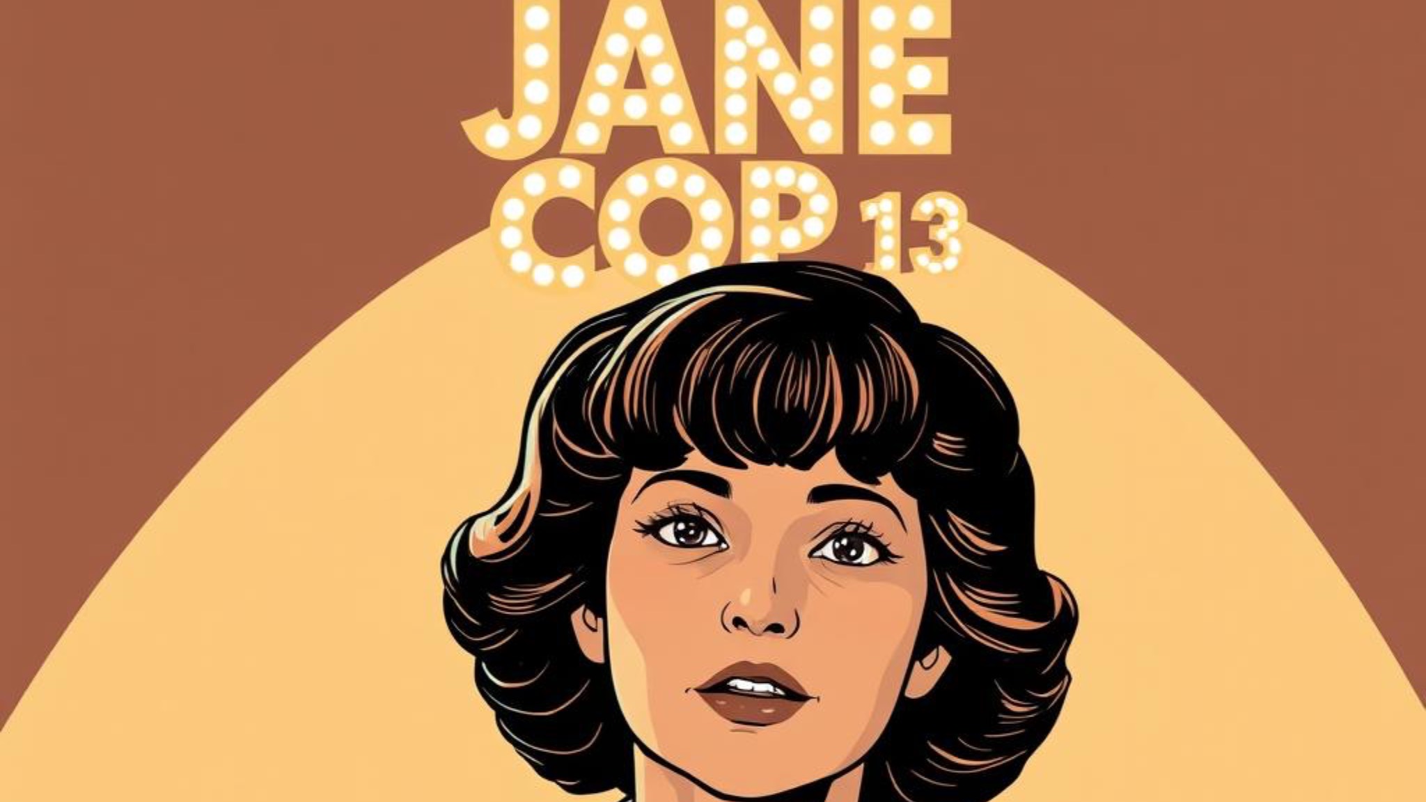 Лучшие Трусики от Huggies #сезонконтентаRUTUBE