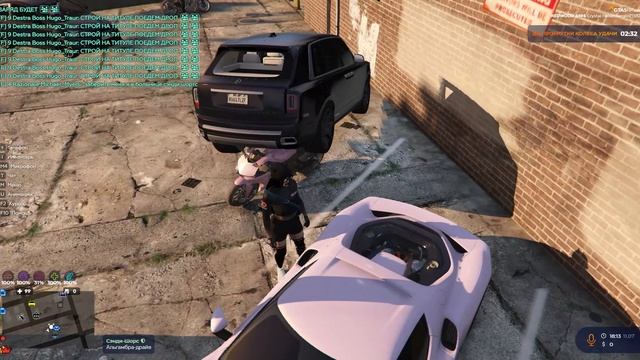 Гражданин 3280. п5.9 11.07.2025 18:13