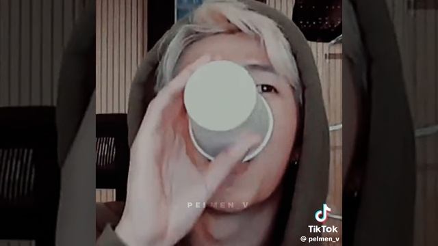 28fbd6189d6620dc8428a2c07f80b066