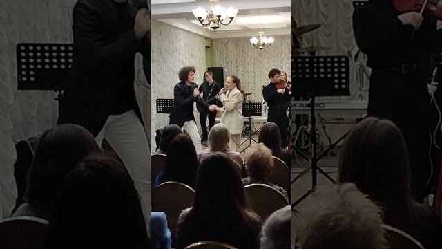 Музыка, музыканты, jazz, duet, предложение услуги, смотрите в описании, всех благ и счастья вам