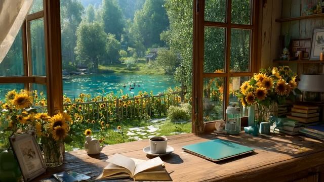 #81_ВСЕМ замечательной ПЯТНИЦЫ...