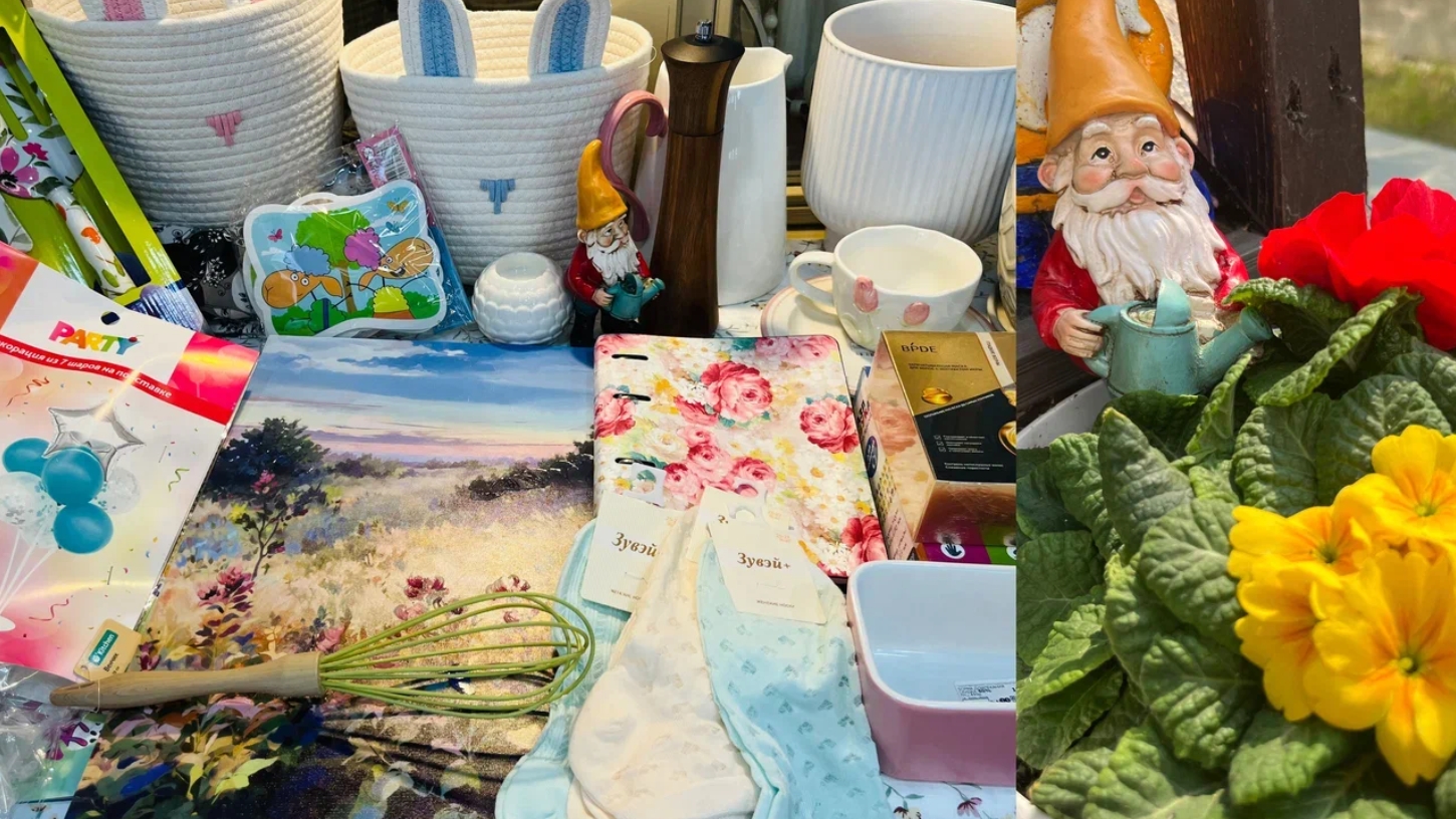 😍💖Фикс Прайс, Чижик, Фамилия, Галамарт! Долгожданные покупки💖 #счастьеесть #фикспрайс #галамарт