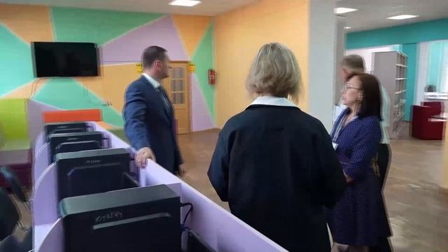 Дмитрий Демешин совершил визит в Николаевск-на-Амуре (1080p_25fps_H264-128kbit_AAC)