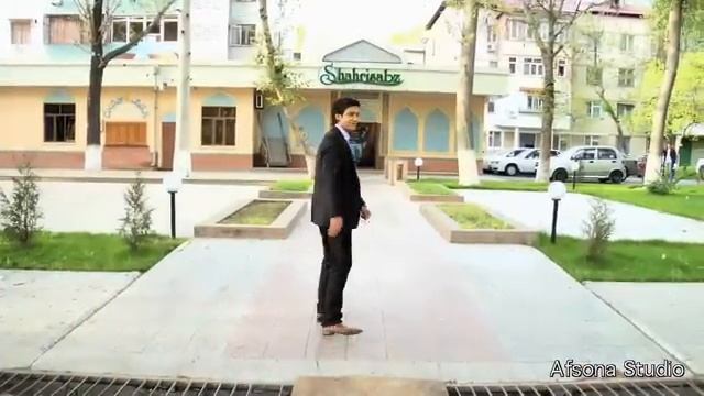 100 kun (o'zbek film)  100 кун (узбекфильм)