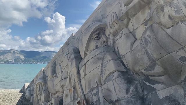 Отчет по практике Поршина