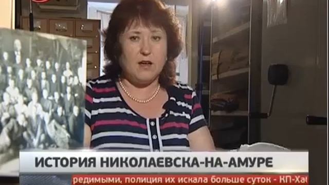 Сгоревший Николаевск на Амуре  Новости  GuberniaTV (360p_25fps_H264-128kbit_AAC)