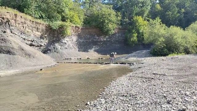 ПРОГУЛКИ В ГЕЛЕНДЖИКЕ  124