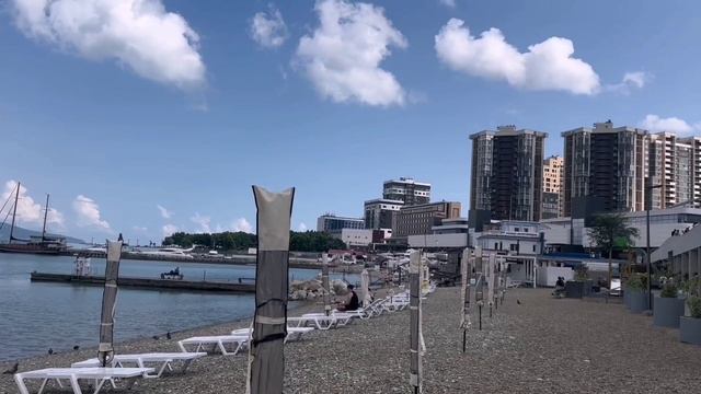 Отчет по практике Черникина