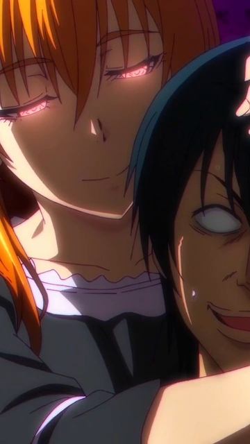 Необъятный океан 2  в  озвучке  Анкорда