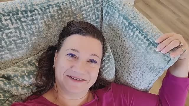 🗽🏠СРАВНИМ ДВА ДОМА ЗА ПОЛМИЛЬОНА👌