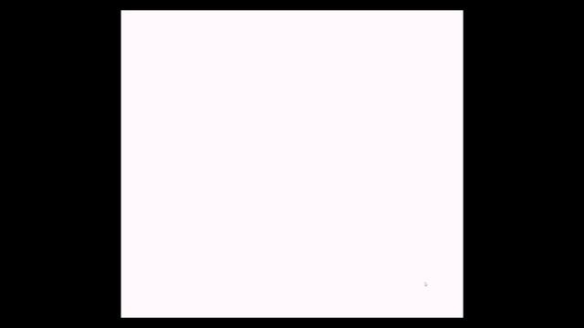 🎮 Super R.C. Pro-Am — Гонки с оружием! (Game Boy) Прохождение