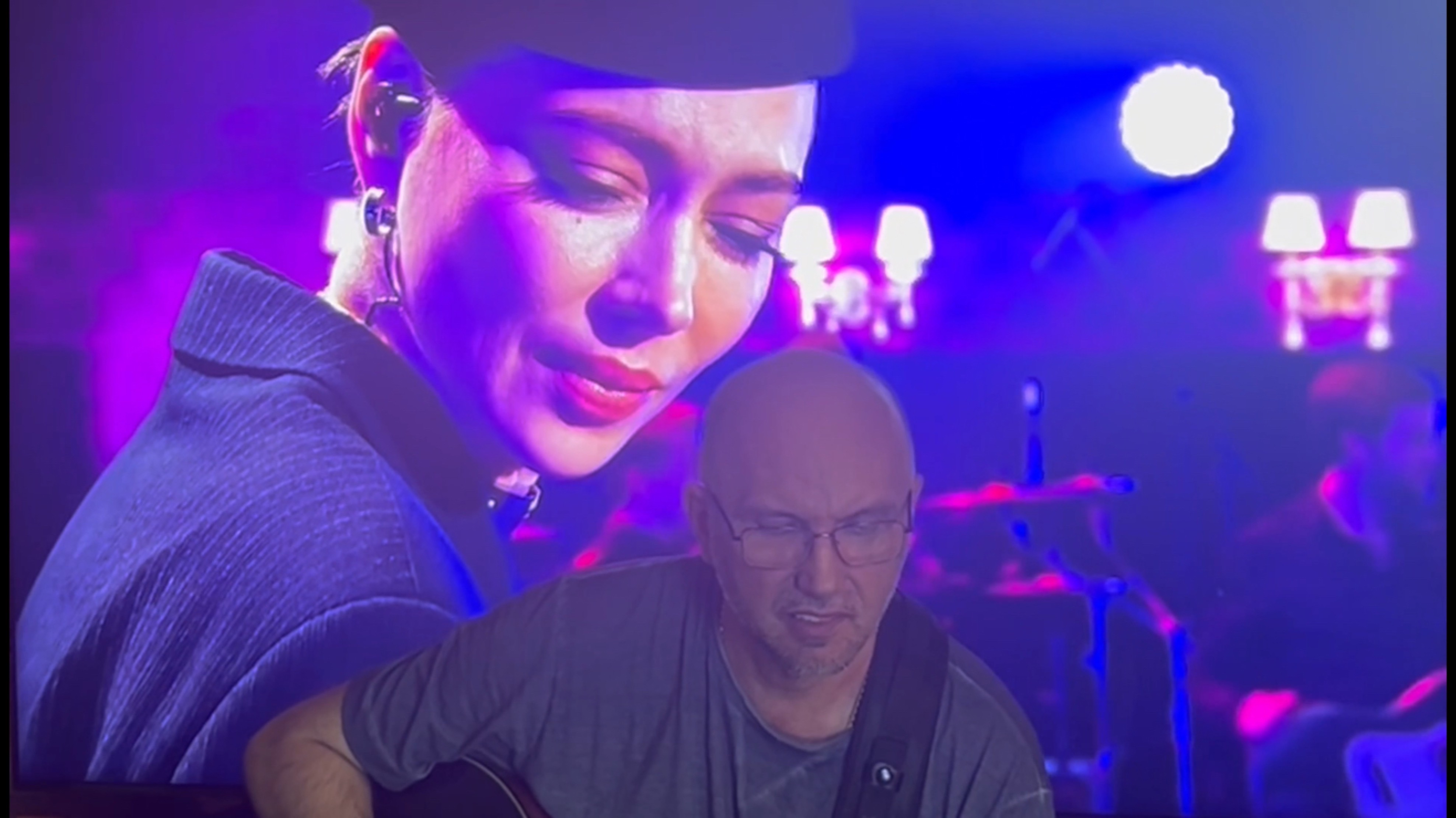 Что ж Ты Парень Сдал Назад? Сергей Акифьев #новости #россия #украина #2025 #самбурская #песня #топ