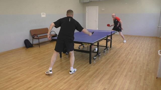 Зорин Николай - Максимов Роман