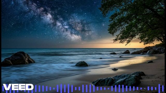 Вероника Тушнова — И чего мы тревожимся, плачем и спорим.