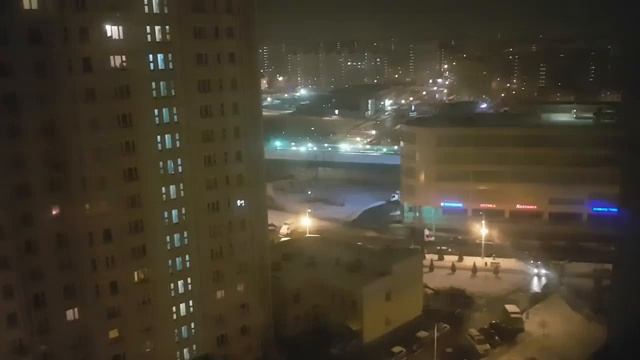 СЕКРЕТ УСПЕШНЫХ ЛЮДЕЙ