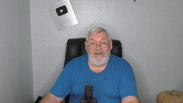 Хочешь - верь, хочешь - не верь! Часть 24. Исчезающая цепочка, про домового, кладбище, автомобили.