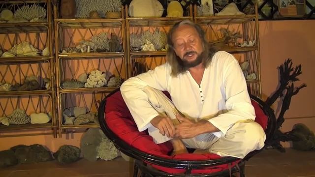 Виталии Сундаков. Стереотипы и как их разрушать.