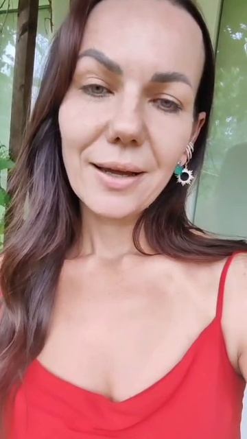 Поздравления клиентов