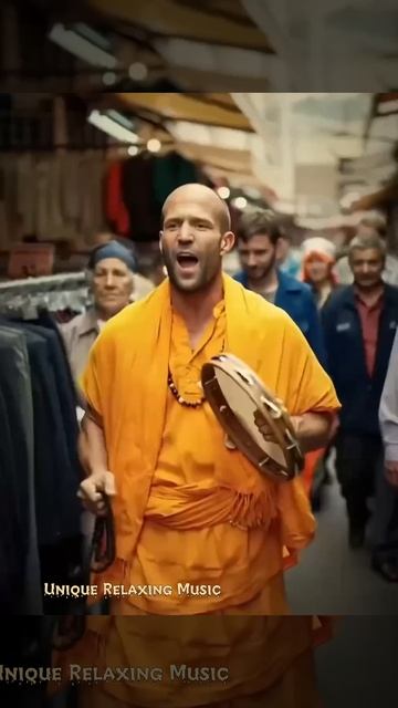 AI Видео 👍 / Релакс Музыка 💤/ Релакс Видео 💯 / Звёзды