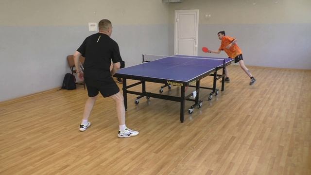 Кузнецов Артур - Максимов Роман