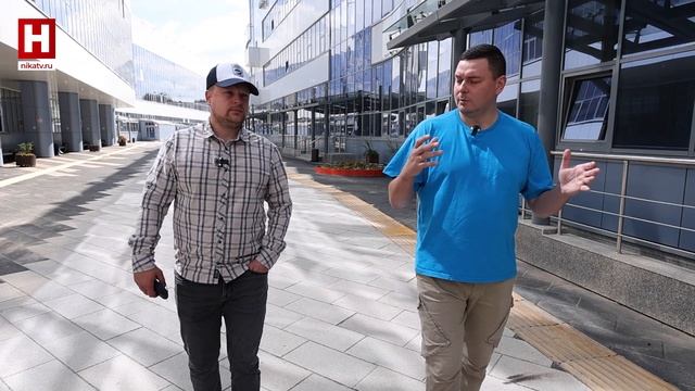 #наспорте | 12 июля 2025