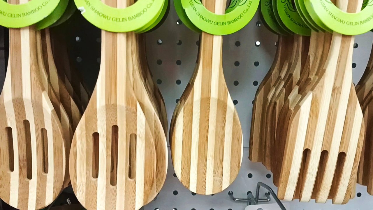 🍒УютХозМаркет🍒ДЛЯ ДОМА🍒