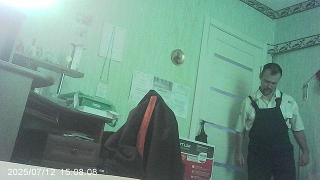 Комнатный ручной Авиатлон новой авиамоделью