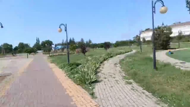 Отчет по практике Беленкова