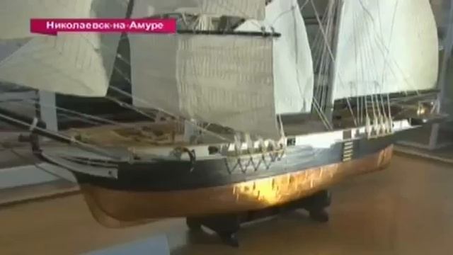 История Николаевска на Амуре (356p_25fps_H264-128kbit_AAC)