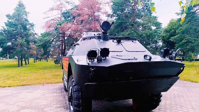 Отчет по практике Ладкина