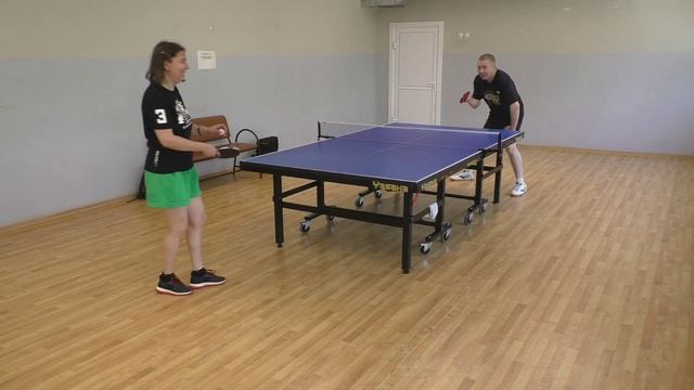 Максимов Роман - Некрасова Галина