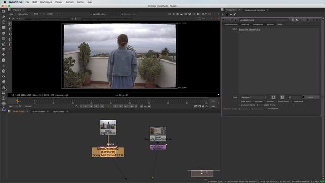 04-undistort-your-footage
