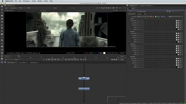 45-grading-and-black-levels