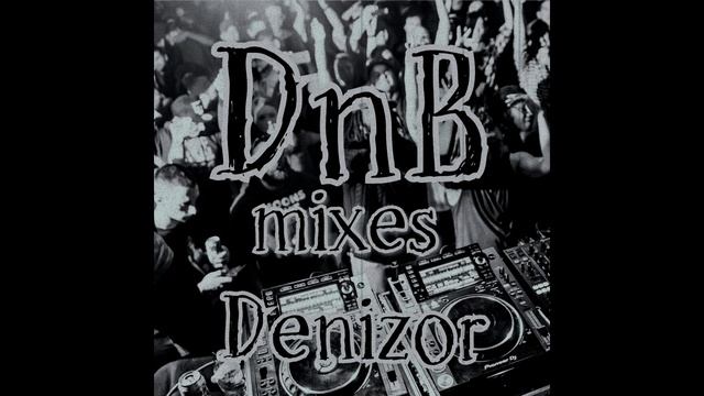 Денизор - Strikes.mp4