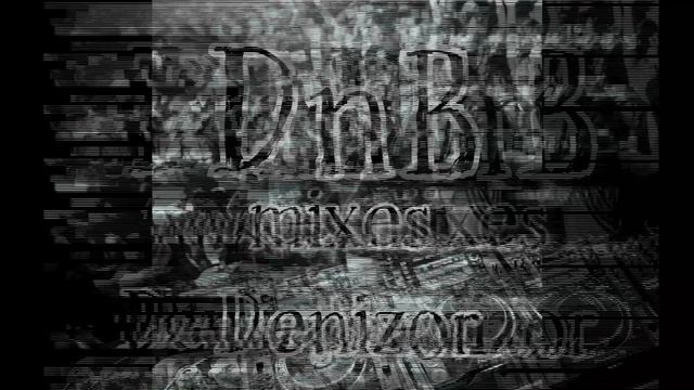 Денизор -  Element.mp4