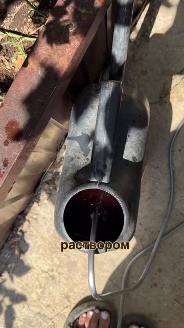 Хотите упростить уход за садом, огородом или комнатными растениями?