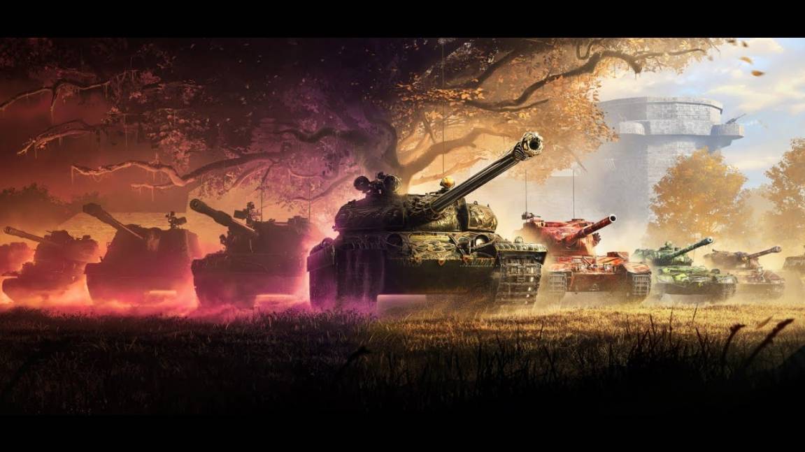 Спринты восьмой этап против CL24