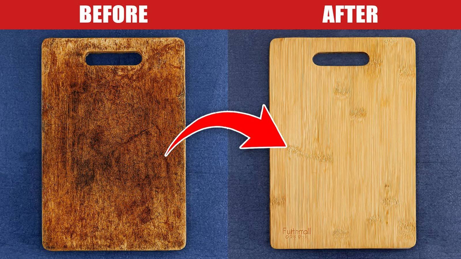 14 Бесценных Домашних хитростей, О которых я хотел бы узнать раньше!