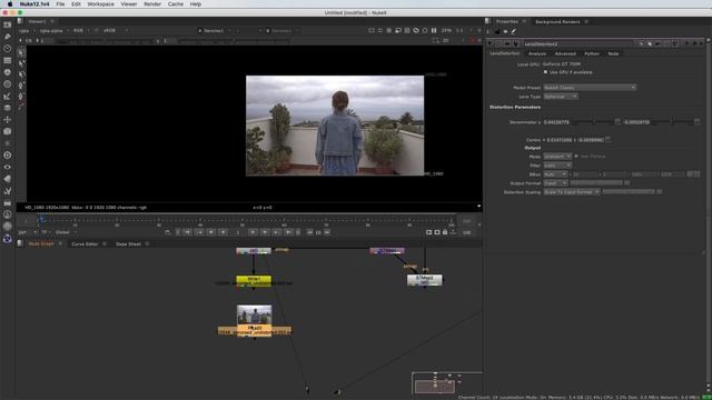 07-chapter-01-conclusion-and-homeworks