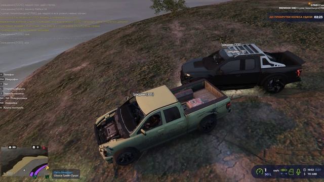 Гражданин 780 и 1341 п6.3 и п6.42 13.07.2025 19.53