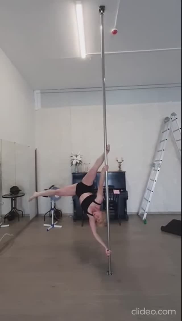 Подводящие к Х-флагу. Дайте мне пару недель!.. (из серии ПУСТЯК!.. МНЕ 47 ВСЕГО!..)