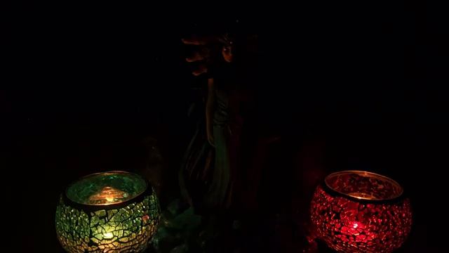 ВОПРОСЫ ВЕДЬМЕ И МОИ ОТВЕТЫ... часть 19