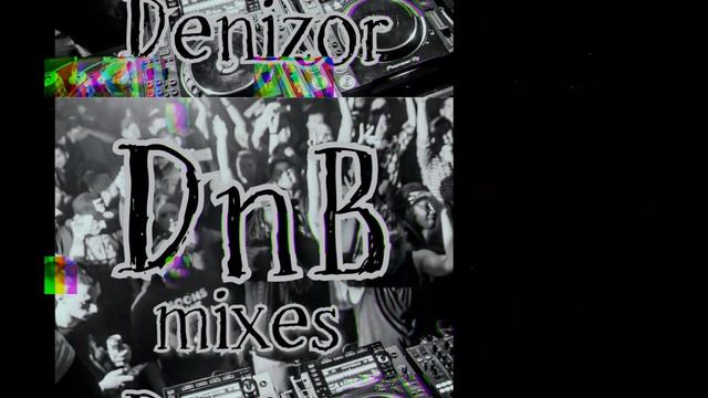 Денизор - Frequency.mp4