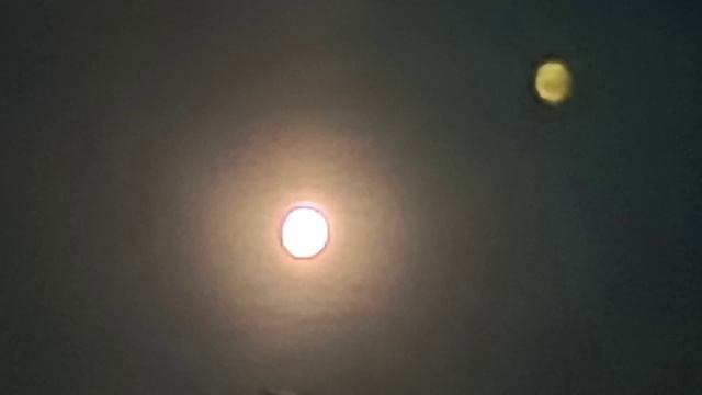 Спокойная ночь 4 (лето-2024)