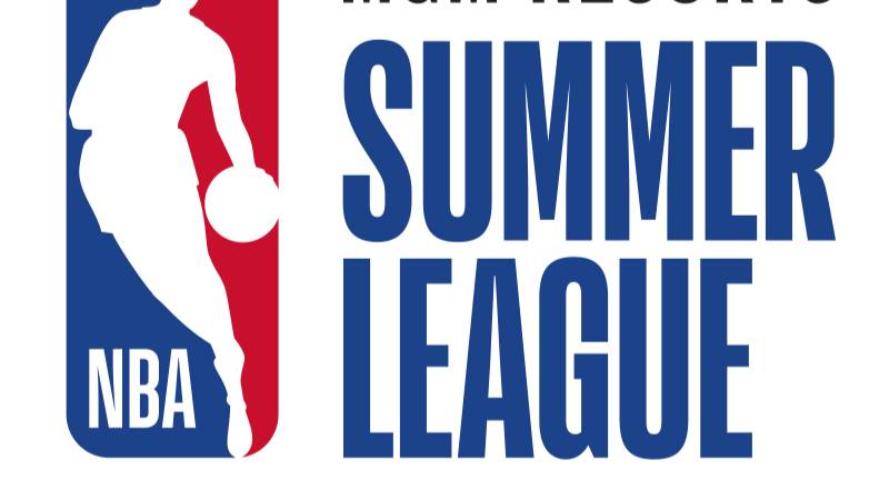 11.07.2025 | Летняя лига | Чикаго Буллз— Торонто Рэпторс | Bulls —  Raptors