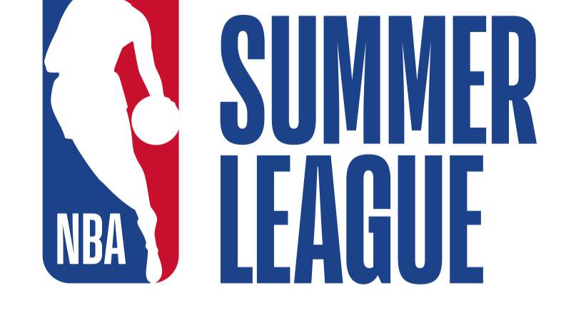 11.07.2025 | Летняя лига | Вашингтон Уизардс— Финикс Санз | Wizards —  Suns