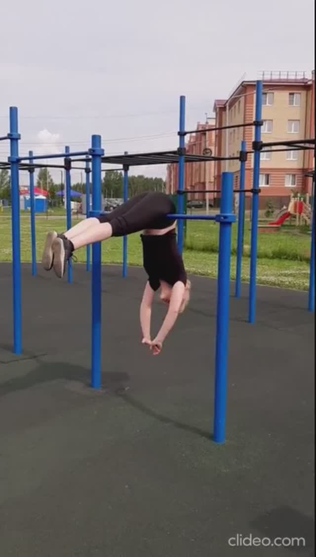 Познаю Дзен (из серии ПУСТЯК!.. МНЕ 47 ВСЕГО!..)