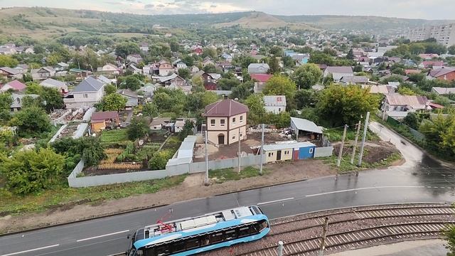 Саратов 14.07.25 Что РЕАЛЬНО Происходит прямо сейчас🔥