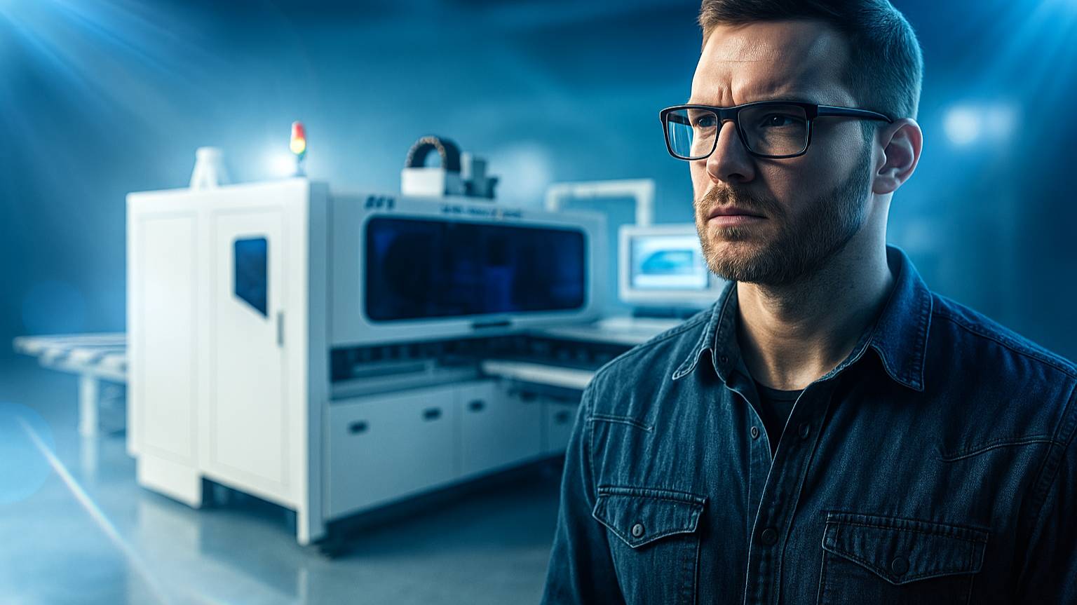 ИДЕАЛЬНЫЙ ПАЗ ЗА 5 СЕКУНД! 🔥