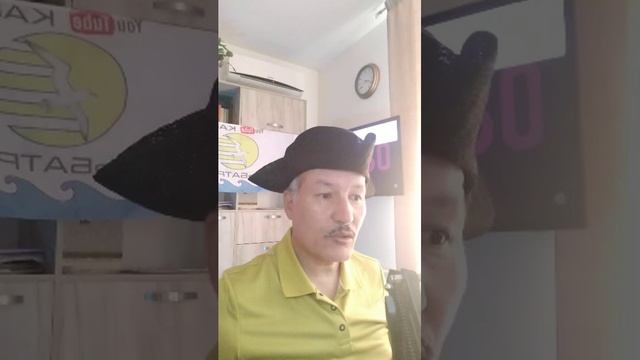 Почему я снимаю, а не фотографирую | Альбатрос из Анапы о кино, блогах и лысине.